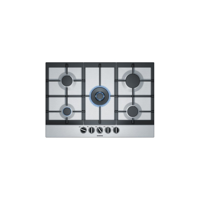 Plaque de cuisson SIEMENS EC7A5RB90