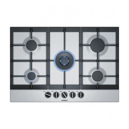 Plaque de cuisson SIEMENS EC7A5RB90