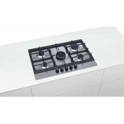 Plaque de cuisson SIEMENS EC7A5RB90