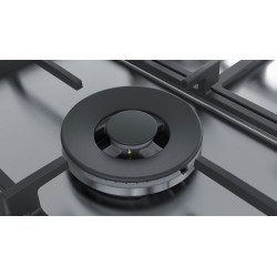 Plaque de cuisson SIEMENS EC7A5RB90