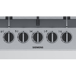 Plaque de cuisson SIEMENS EC7A5RB90