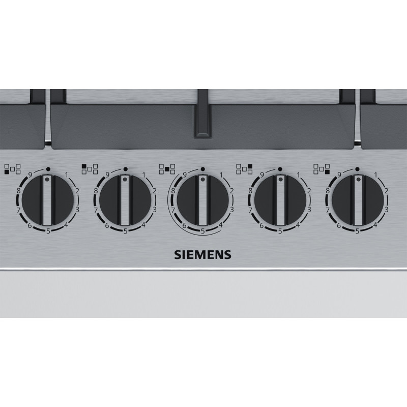 Plaque de cuisson SIEMENS EC7A5RB90