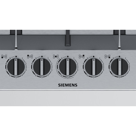 Plaque de cuisson SIEMENS EC7A5RB90