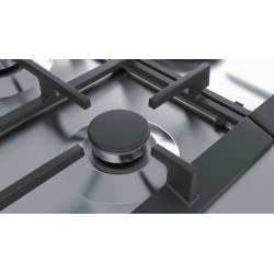 Plaque de cuisson SIEMENS EC7A5RB90