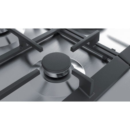 Plaque de cuisson SIEMENS EC7A5RB90