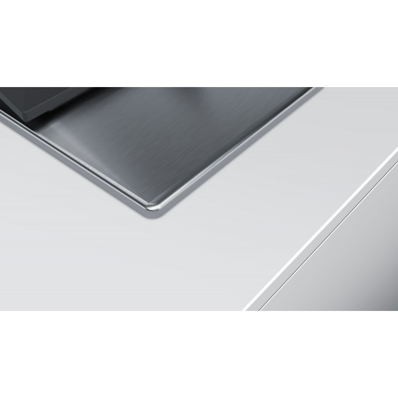 Plaque de cuisson SIEMENS EC7A5RB90