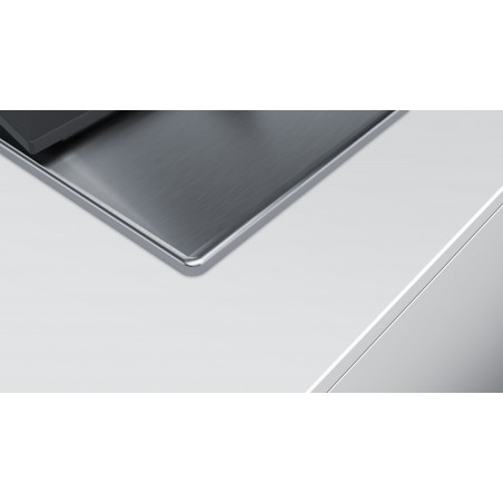 Plaque de cuisson SIEMENS EC7A5RB90