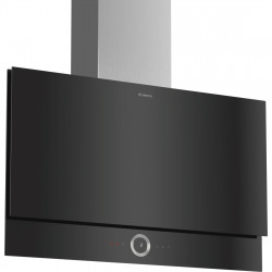 Hotte BOSCH DWF97RV60