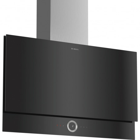 Hotte BOSCH DWF97RV60