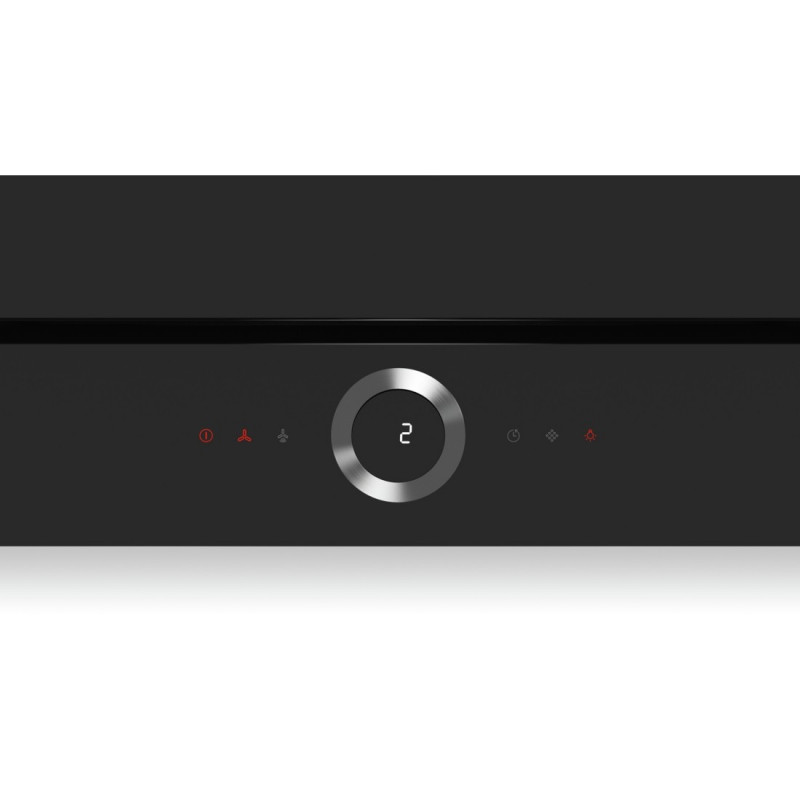 Hotte BOSCH DWF97RV60