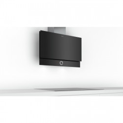 Hotte BOSCH DWF97RV60