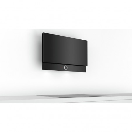 Hotte BOSCH DWF97RV60