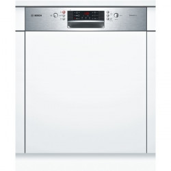 Lave Vaisselle BOSCH SMI46AS01E