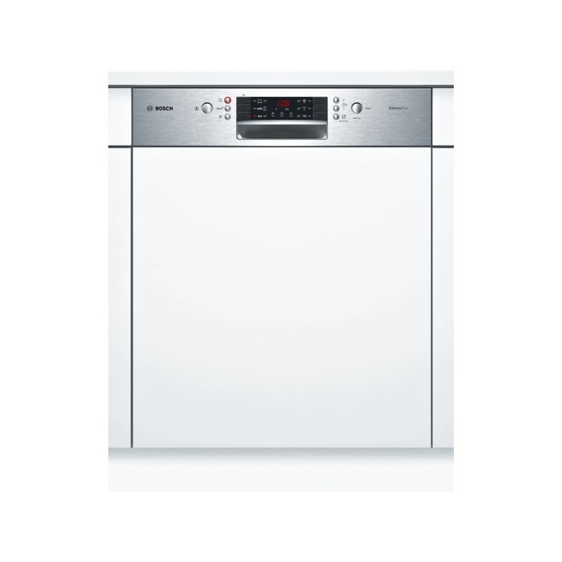 Lave Vaisselle BOSCH SMI46AS01E