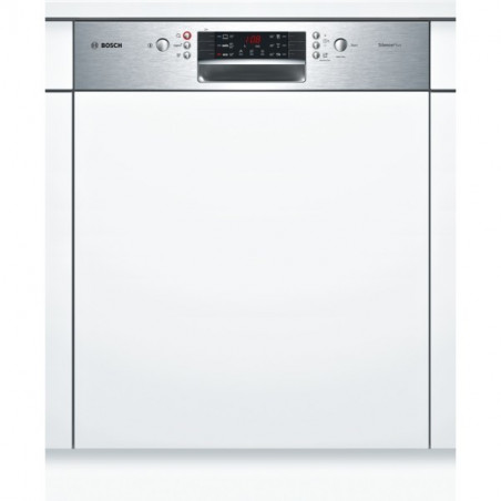 Lave Vaisselle BOSCH SMI46AS01E