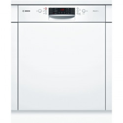 Lave Vaisselle BOSCH SMI46AW01E