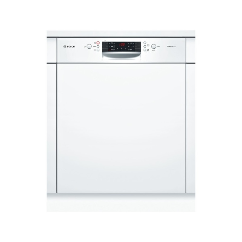 Lave Vaisselle BOSCH SMI46AW01E