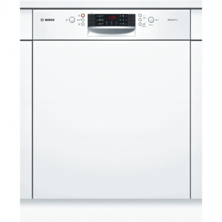 Lave Vaisselle BOSCH SMI46AW01E