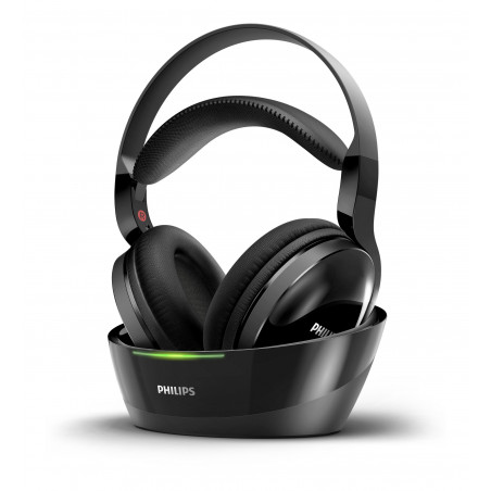 Casque bluetooth PHILIPS SHC8800/10
