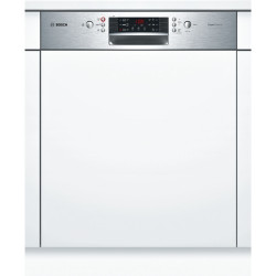 Lave Vaisselle BOSCH SMI46IS03E