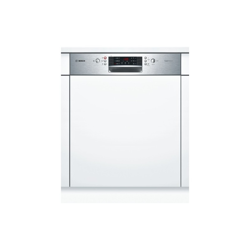 Lave Vaisselle BOSCH SMI46IS03E