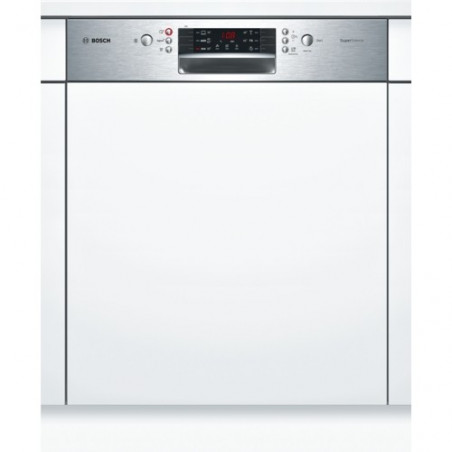 Lave Vaisselle BOSCH SMI46IS03E
