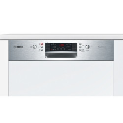 Lave Vaisselle BOSCH SMI46IS03E