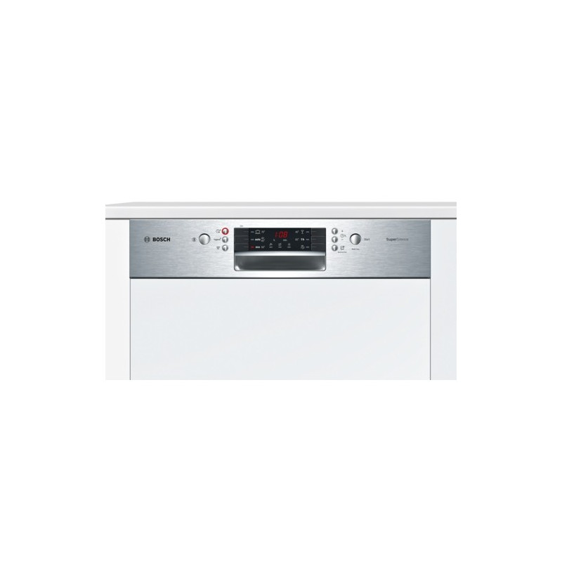 Lave Vaisselle BOSCH SMI46IS03E