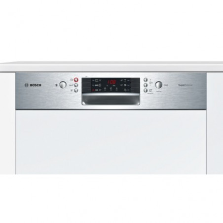 Lave Vaisselle BOSCH SMI46IS03E
