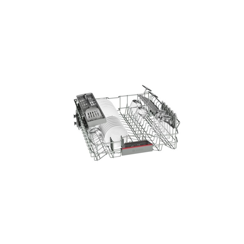 Lave Vaisselle BOSCH SMI46IS03E