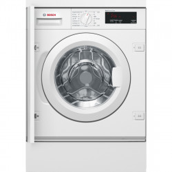 Lave Linge BOSCH WIW28340FF