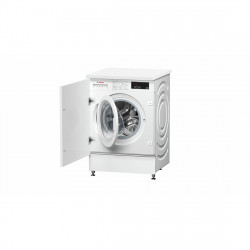 Lave Linge BOSCH WIW28340FF