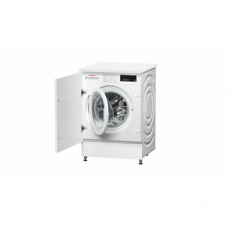 Lave Linge BOSCH WIW28340FF