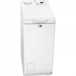 Lave Linge AEG L61261TL
