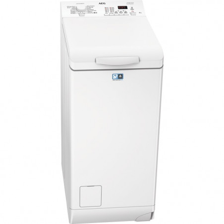 Lave Linge AEG L61261TL