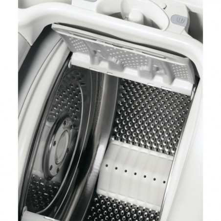 Lave Linge AEG L61261TL