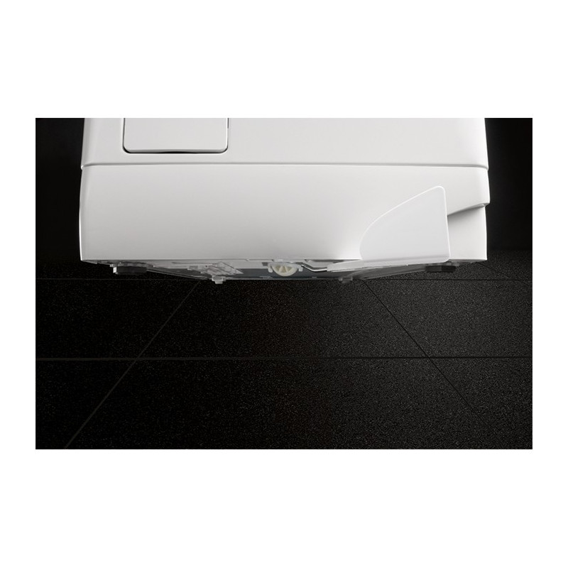 Lave Linge AEG L61261TL