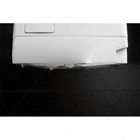 Lave Linge AEG L61261TL