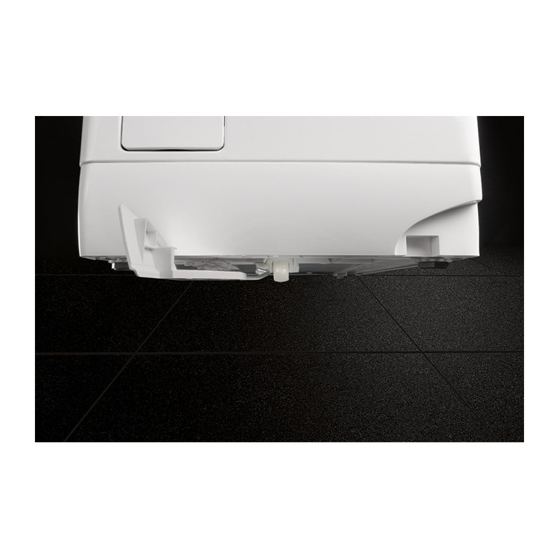 Lave Linge AEG L61261TL