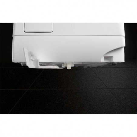 Lave Linge AEG L61261TL