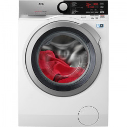 Lave Linge AEG L7WBR962E