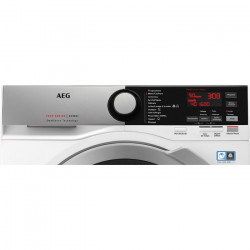 Lave Linge AEG L7WBR962E