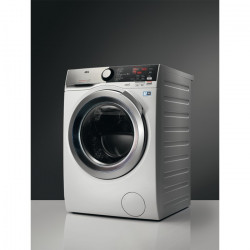 Lave Linge AEG L7WBR962E