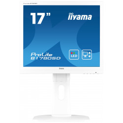 Moniteur PC IIYAMA B1780SD-W1