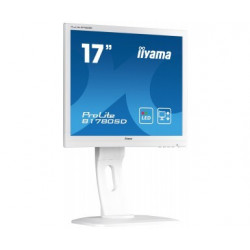 Moniteur PC IIYAMA B1780SD-W1