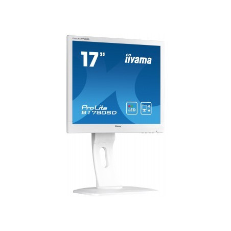 Moniteur PC IIYAMA B1780SD-W1