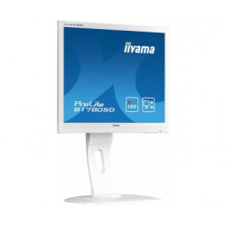 Moniteur PC IIYAMA B1780SD-W1