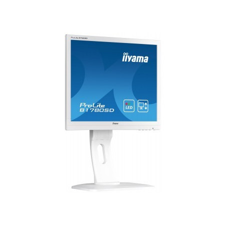 Moniteur PC IIYAMA B1780SD-W1