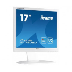 Moniteur PC IIYAMA B1780SD-W1