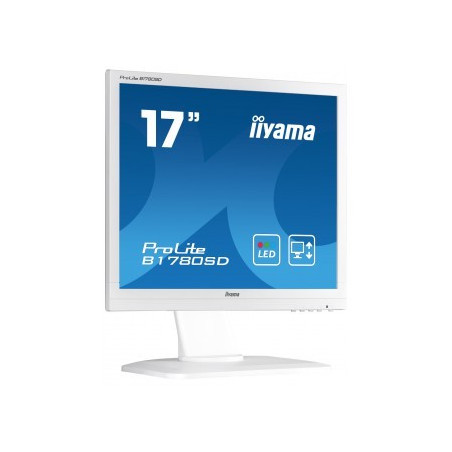 Moniteur PC IIYAMA B1780SD-W1